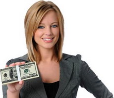 personal loans with fair credit