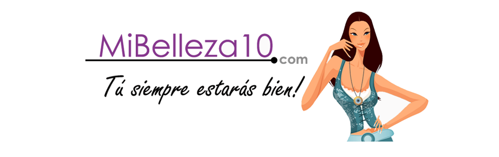 Mi Belleza 10