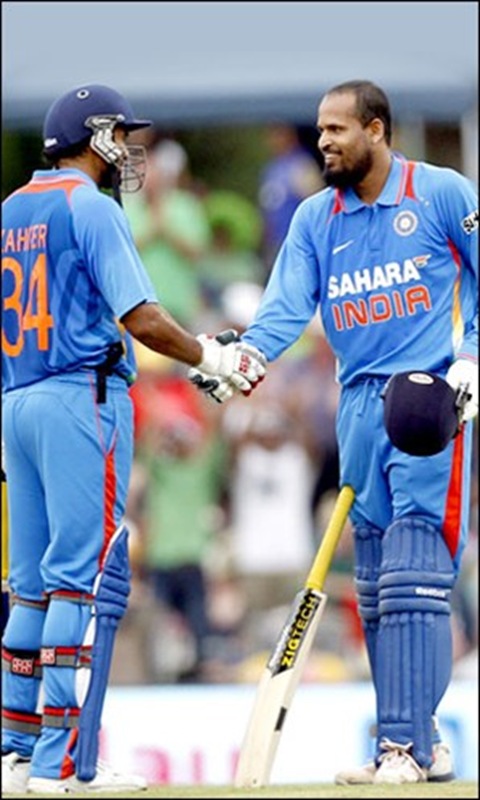 odi -6