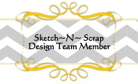 http://sketchnscrap.blogspot.com/