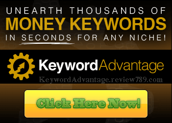 http://keywordadvantage.review789.com/go/KeywordAdvantage