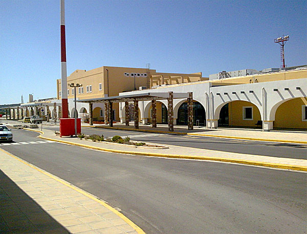 karpathos_airport