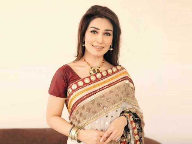 reema khan photos