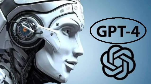 What GPT-4 is and Why it will Revolutionize Content Creation