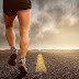15 Best Ways to Lose Weight Fast in One Month