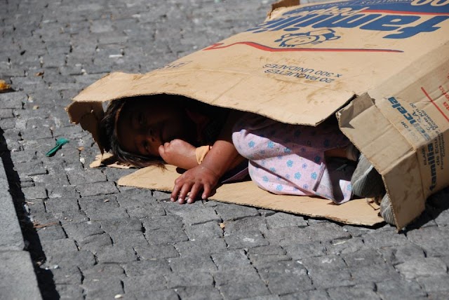 La paz en Colombia, no es solo el silencio de los fusiles ni la pax Romana