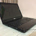 Laptop Second Dell Inspiron N4030