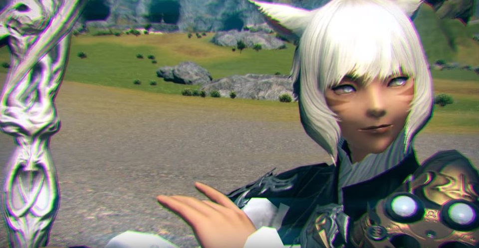Ff14 制限解除でごり押すバハムート大迷宮って需要ないかな この時期だからこそやっておきたいんだが Ff14 初心者の冒険