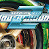 Need for Speed Underground 2 Download