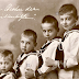 The Prince In The Rhine: The Tragic End of Friedrich of Prussia (1911-1966)