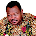 Billionaire Businessman  Jimoh Ibrahim Establishes Fortune University In Igbotako, Ondo State.