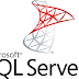 How to Install Microsoft SQL Server