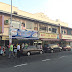 [Melaka] Ban Lee Siang Satay Celup (Yellow Signboard)