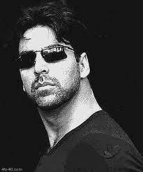 Akshay Kumar Pictures