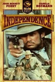 Independence (1987)