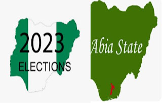 Nigeria Decides 2023: Live Updates, Results from Presidential Election. View results of presidential election 2023 for all the 17 LGAs in Abia State.