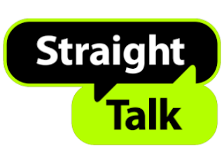 Straight Talk internet 