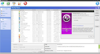 Download_Startup_Faster_3.3.66_Full_Version