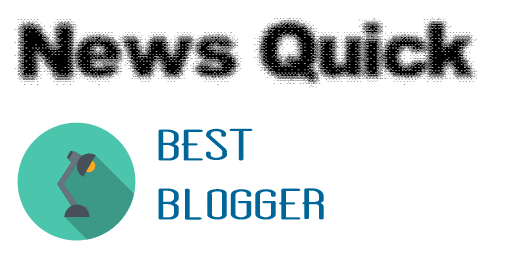 News Quick