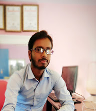 My photo