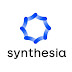 Synthesia 
