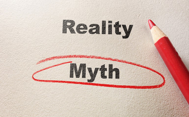 Daily-dose.ooo myths vs facts , facts and superstitions