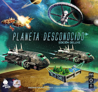 Planeta Desconocido (unboxing) El club del dado FT_Planet-Unknown1