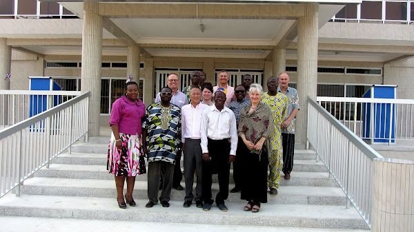 Central American University (Managua)