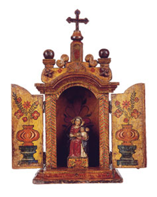 oratorio foto 4