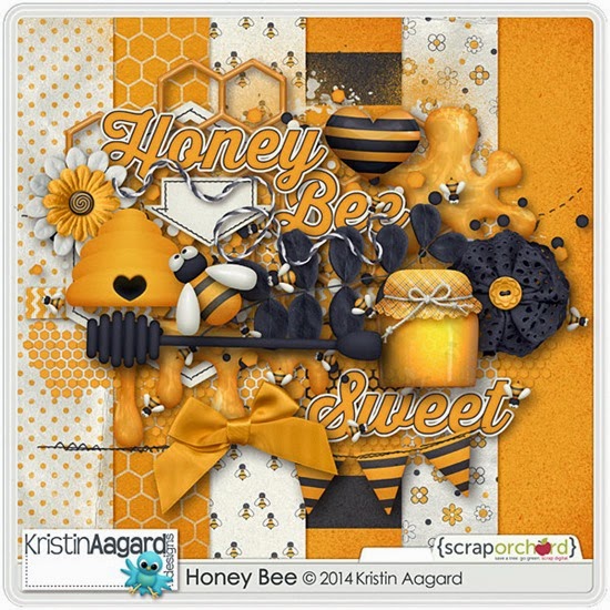 _KAagard_HoneyBee_Kit_PVW