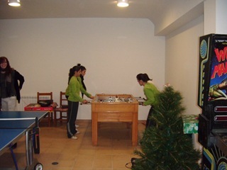 ComidaCasaJuliaSedaví2010 009