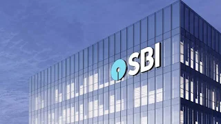 State Bank of India opens 34 transaction Banking Hubs