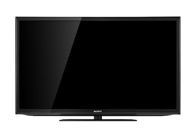Sony KDL60EX645 60-Inch 1080p 120HZ Internet Slim LED HDTV (Black)