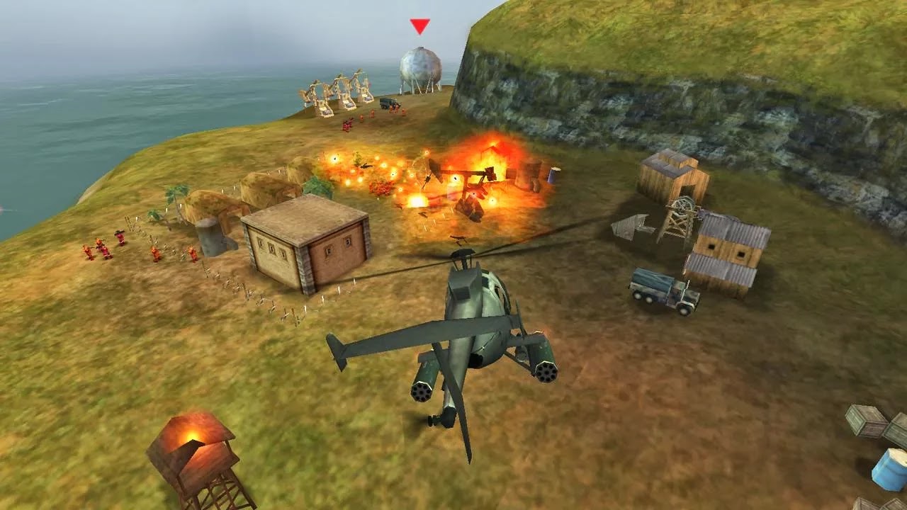 android apk download