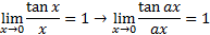 clip_image002[138]