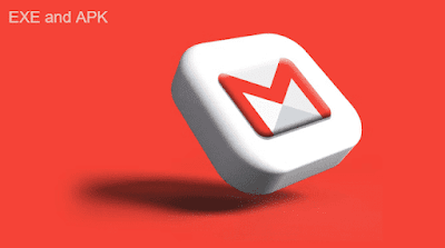 كيفية إيقاف تعدد المهام في Gmail