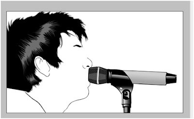 Tutorial Cara Membuat Vector Part 2 Dengan Photoshop vector31 Tutorial Cara Membuat Vector Part 2 Dengan Photoshop