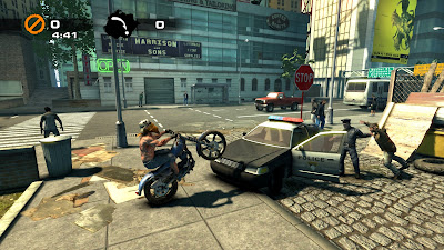 Urban+Trial+Freestyle 2 Download Game Urban Trial Freestyle PC RIP