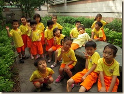 clip_image002
