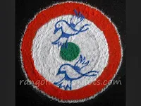 Indepedence-Day-rangoli-simple-ideas-2708a.jpgg