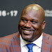 Fans Worried Sick as Shaq Shares Hospital Bed Photo - What's Happening to the Basketball Legend?