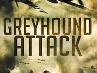 [HD] Greyhound Attack 2019 Ver Online Subtitulada