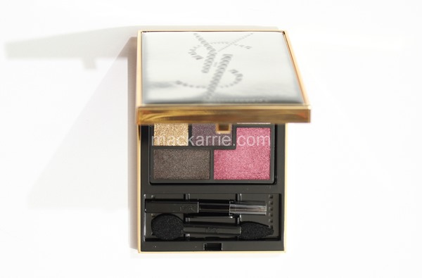 c_MetalClashCouturePaletteYSL14