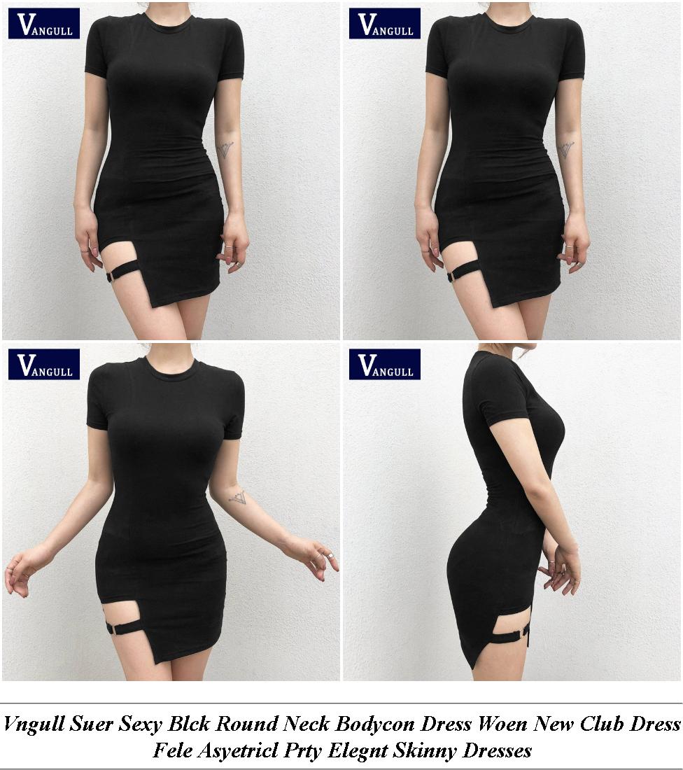Ridal Dresses For Sale Near Me - Indian Dresses For Sale Online - Affordale Dresses Online