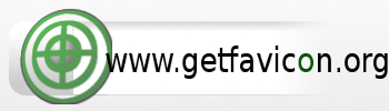 Get favicon