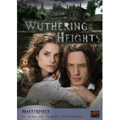 Wuthering Heights 2009 Hollywood Movie Watch Online