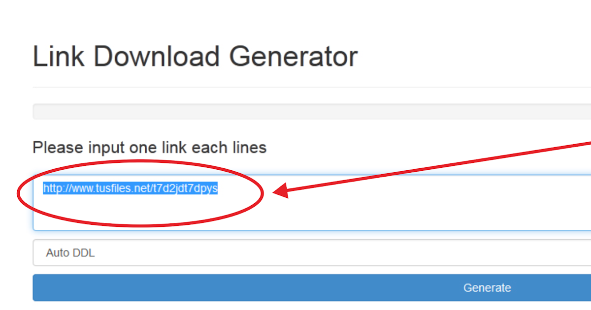 Unduh Cdr: Beginilah Cara Mudah Download di Tusfiles