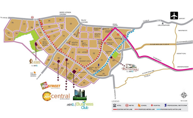 location-map-aipl-joy-central