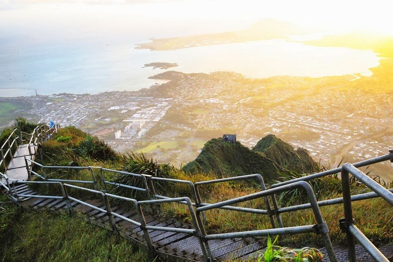 haiku-stairs-2