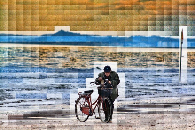 Immagine